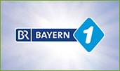 BR Bayern 1